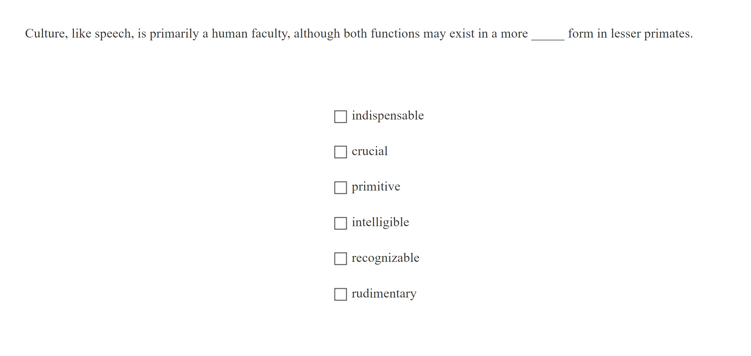 KMF Comprehensive set of mathematics questions after the reform